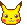 Pikachu11